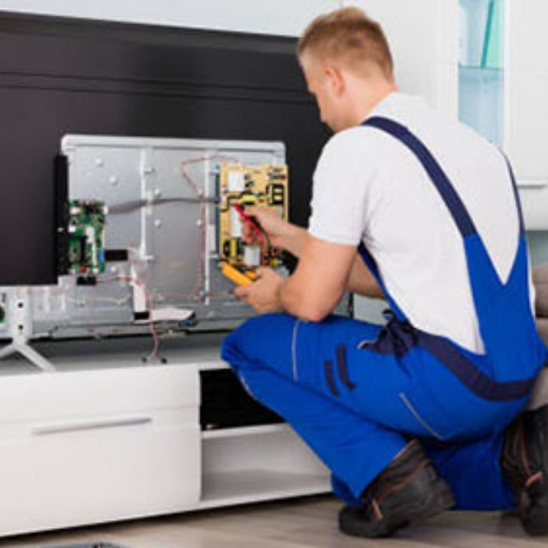 Güney Televizyon Tamircisi